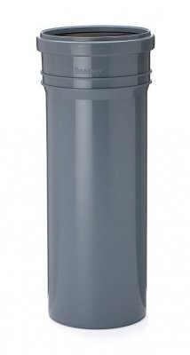 KRÓCIEC 110 X 315&#039;