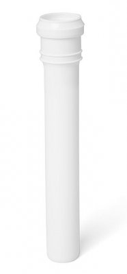 KRÓCIEC BIAŁY 32 X 500&#039;