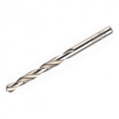WIERTŁO DO METALU HSS PRO 11.50MM