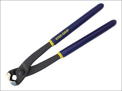 SZCZYPCE BUDOWLANE ZBROJARSKIE 9&#039;/225 MM
