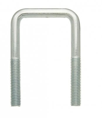 CYBANT TYP C M6*35*65 (1&#039;&#039;) OCYNK, GWINT 30MM