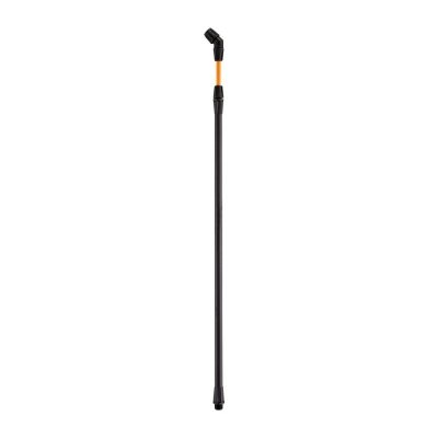 LANCA TELESKOPOWA 1,2M