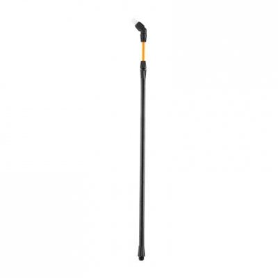 LANCA STANDARDOWA1.2M DYSZA REGULOWANA BLISTER