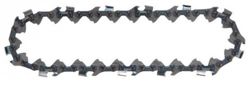 ŁAŃCUCH TNĄCY 10CM 80TXL 0,325&#039;&#039; SZER. ROWKA 1.1MM  DUC101