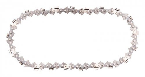 ŁAŃCUCH TNĄCY 25AP 11,5CM 1,3MM 1/4&#039;&#039; DO DUC122
