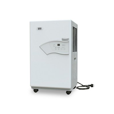OSUSZACZ POWIETRZA MASTER DH 721