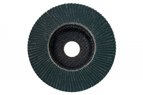 LAMELKA GRANULACJA 40 125MM