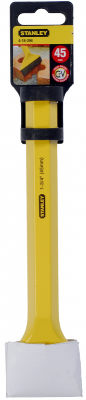 PRZECINAK MURARSKI 45 * 215MM