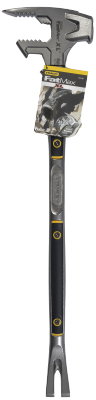 ŁOM UNIWERSALNY FUBAR III 762MM 4KG