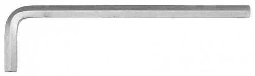KLUCZ IMBUSOWY &#039;&#039;HEX&#039;&#039; TYP L 19MM 330*56