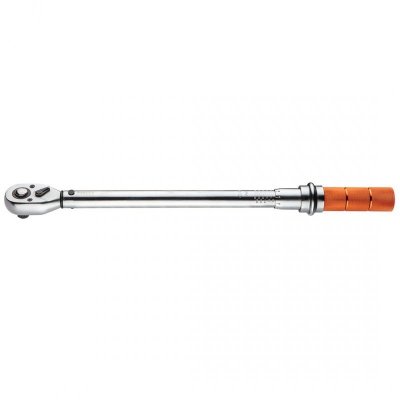 KLUCZ DYNAMOMETRYCZNY 1/2&#039;&#039; 20-210NM
