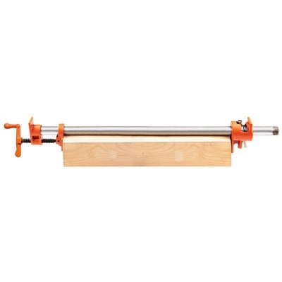 ŚCISK RUROWY 3/4&#039;&#039;