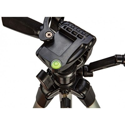 STATYW ALUMINIOWY 1.5M 1/4&#039;&#039;