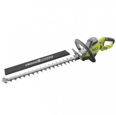 NOŻYCE DO ŻYWOPŁOTU RHT5655RS 55CM 550W