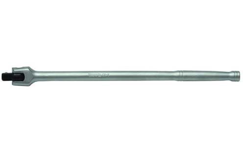 POKRĘTŁO UCHYLNE 1/2&#039;&#039; 457MM