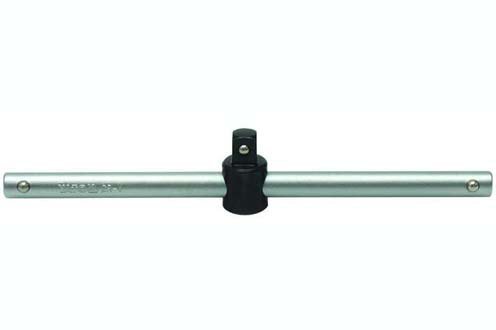 POKRĘTŁO 1/2&#039;&#039; 255MM TYP &#039;T&#039;