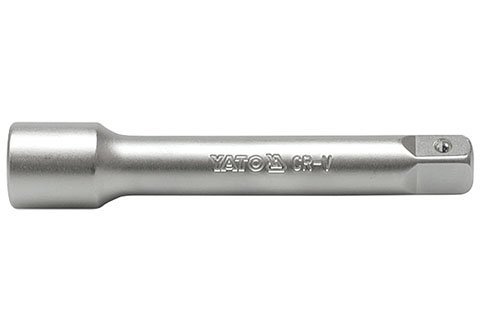 PRZEDŁUŻKA 1/4&#039;&#039; 152MM