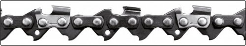 ŁAŃCUCH TNĄCY DO PILARKI 18&#039;&#039; .325 1.5MM 72Z