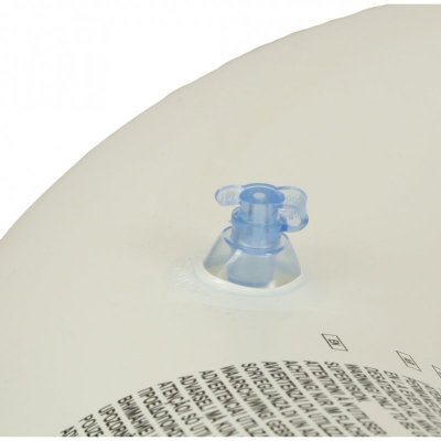 Kółko do pływania koło dmuchane dla dzieci BESTWAY 36351 panda 85-76cm