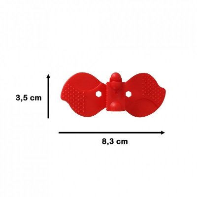 Tor wyścigowy elastyczny samochodowy auta zjeżdżalnie 102el. 132cm