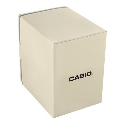 Zegarek Casio MQ-24-1BLLEG + BOX