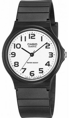 Zegarek Casio MQ-24-7B2LEG