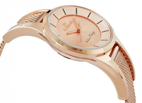 Zegarek Damski G.Rossi 8154B-4D2 + BOX