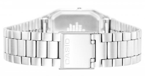 Zegarek Męski CASIO AQ-230A-1DMQ + BOX
