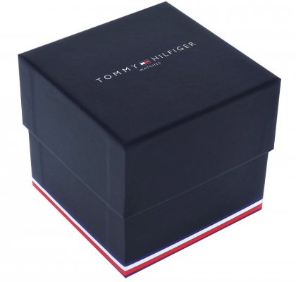 Zegarek Damski Tommy Hilfiger Blake 1782304  + BOX