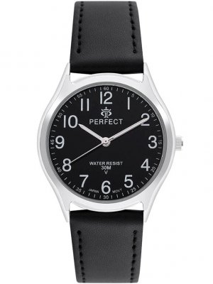 Zegarek Damski PERFECT GX068-05