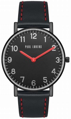 Zegarek Męski Paul Lorens PL11989A5-1A3 + BOX