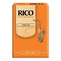 RICO stroiki do saksofonu tenorowego - 1,5 (10)