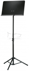 K&M 11888 orchestra music stand