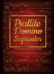 Psallite Domino Sapienter