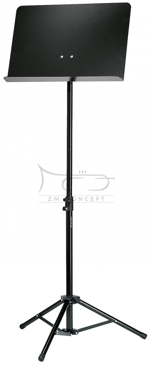 K&amp;M 11888 orchestra music stand