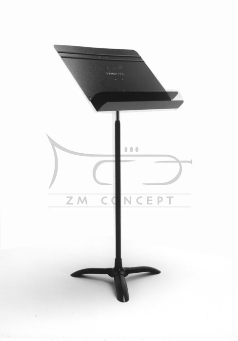 MANHASSET pulpit orkiestrowy model 5001