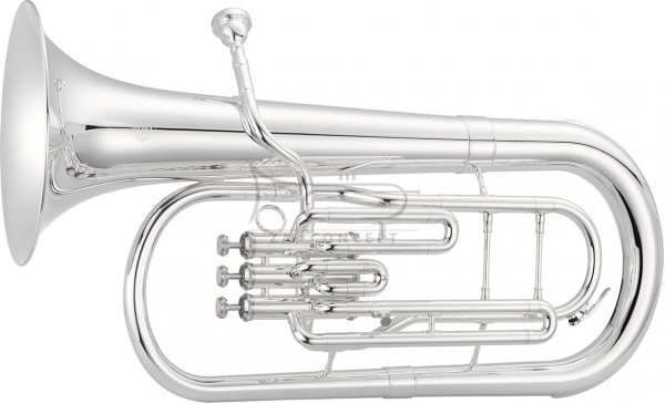 JUPITER sakshorn barytonowy JBR-700S