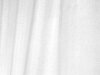 Organza Gładka, biały, 1,5 x 50m (1 szt. / 50 mb.)