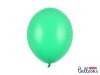 Balony Strong 30cm, Pastel Green (1 op. / 50 szt.)
