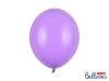 Balony Strong 30cm, Pastel Lavender Blue (1 op. / 50 szt.)