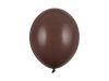 Balony Strong 30cm, Pastel Cocoa Brown (1 op. / 50 szt.)