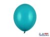 Balony Strong 30cm, Pastel Lagoon Blue (1 op. / 10 szt.)