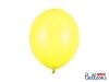 Balony Strong 30cm, Pastel Lemon Zest (1 op. / 50 szt.)