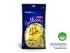 Balony Strong 30cm, Pastel Lemon Zest (1 op. / 50 szt.)
