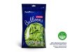 Balony Strong 30cm, Pastel Lime Green (1 op. / 50 szt.)