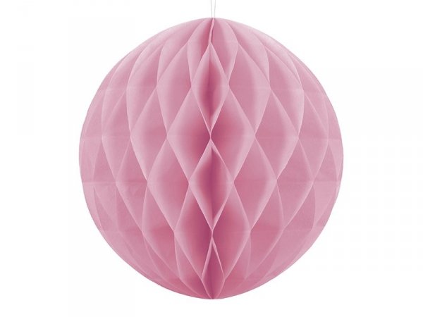 Balony 30 cm, Happy Birthday, Metallic Cold Gold (1 op. / 6 szt.)