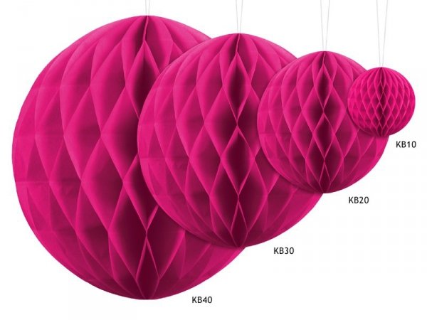 Opaska ''50'' z falbanką i perełkami (1 karton / 50 szt.)