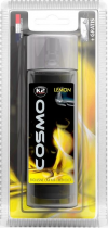 K2 V205 Zapach w atomizerze lemon 50ml
