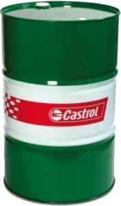 CASTROL GTX 10W-40 208L.