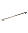 Uchwyt Gamet UU25 480mm Inox
